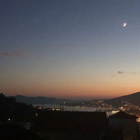 Valjan Apartmani Trogir Extérieur photo