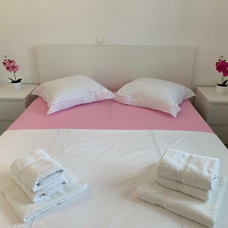Valjan Apartmani Trogir Extérieur photo