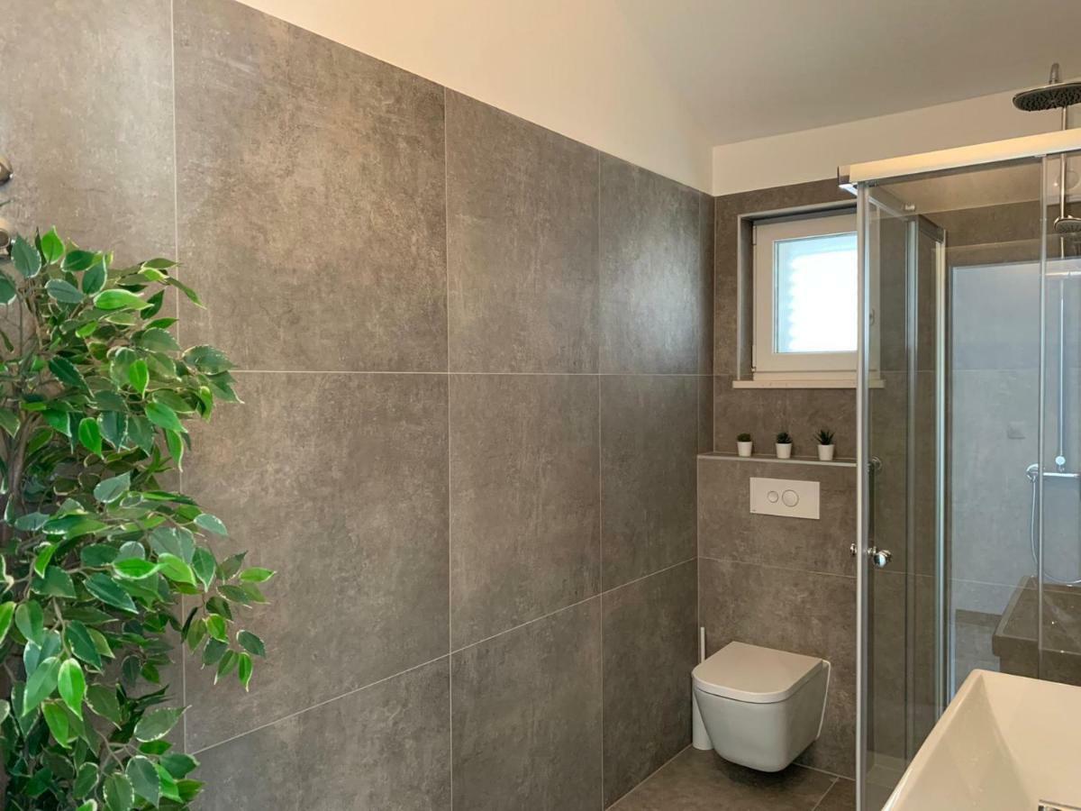 Valjan Apartmani Trogir Extérieur photo